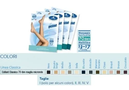 pharmasi-21034266