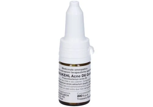 pharmasi-21034507