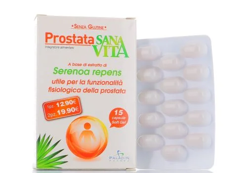 pharmasi-21034742