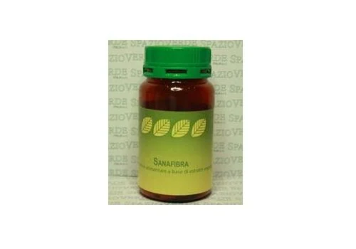 pharmasi-21035900
