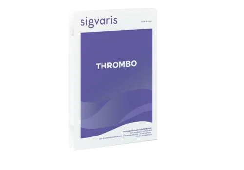 pharmasi-21036875
