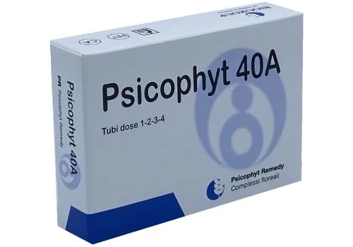 pharmasi-21037323