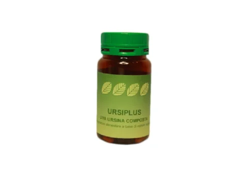 pharmasi-21039205