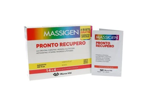 pharmasi-21041293