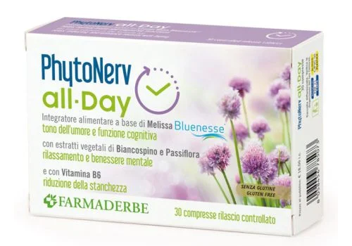pharmasi-21042626