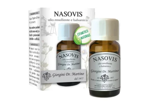 pharmasi-21042835