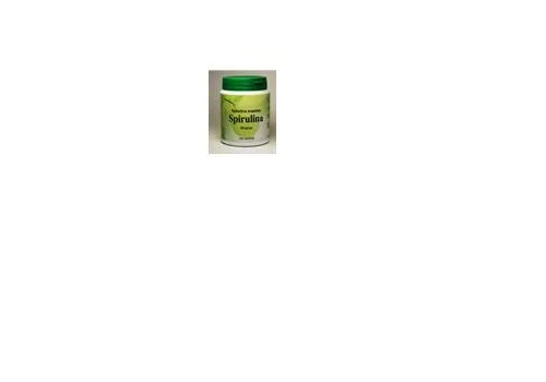 pharmasi-21043258