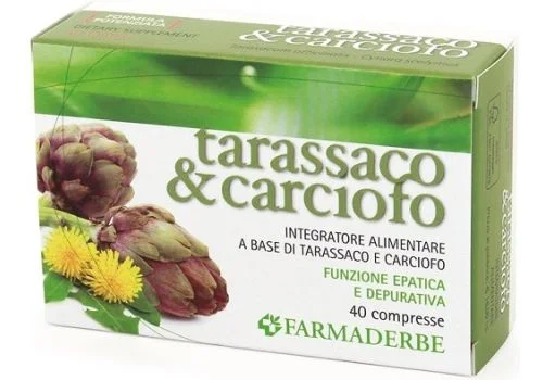 pharmasi-21043621