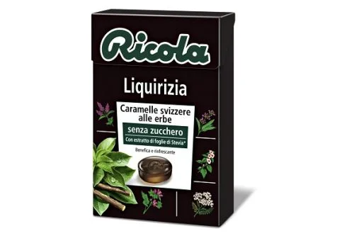 pharmasi-21043981