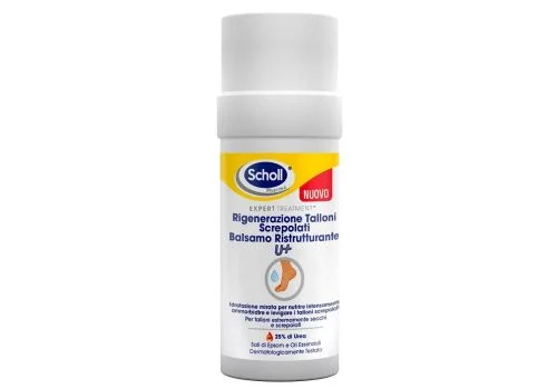 pharmasi-21044340