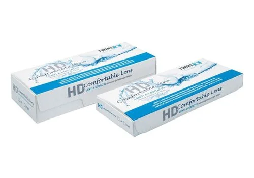 pharmasi-21045754