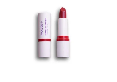 pharmasi-21046511