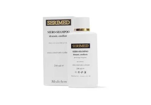 pharmasi-21048154
