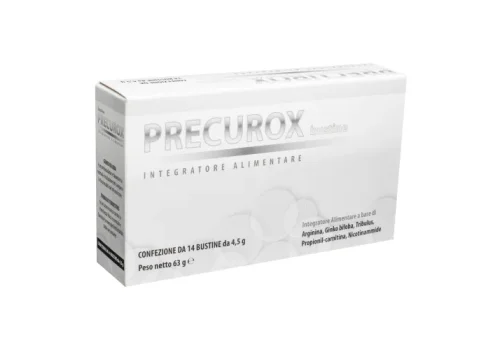 pharmasi-21048926