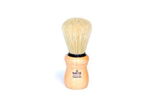 pharmasi-21049559