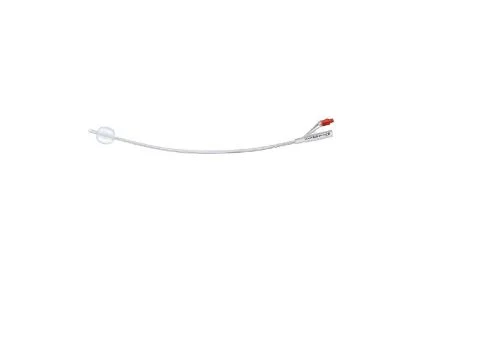 pharmasi-21049756