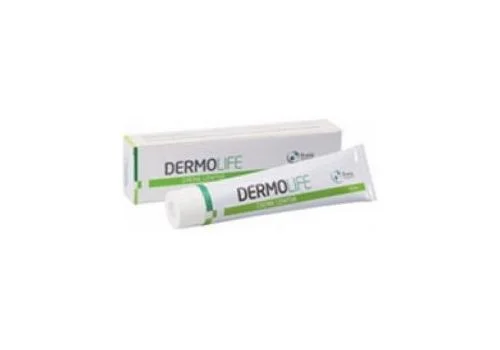 pharmasi-21049919
