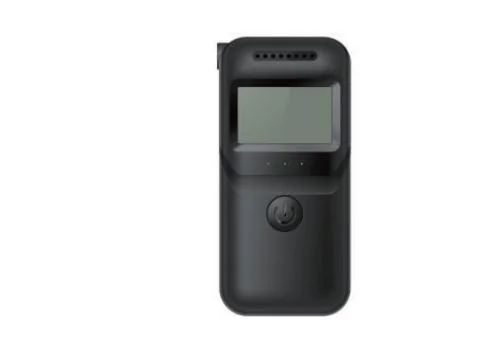 pharmasi-21050706