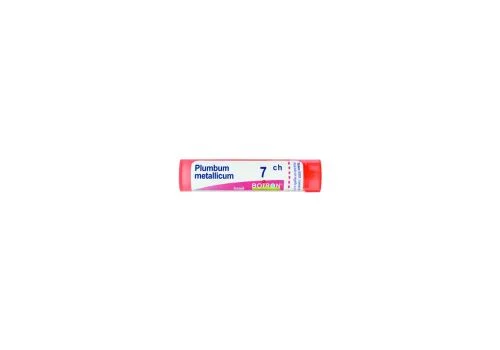pharmasi-21051321