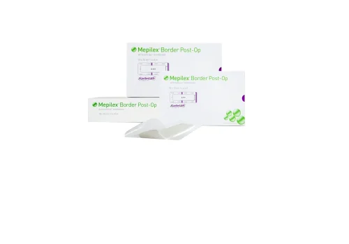 pharmasi-21051529