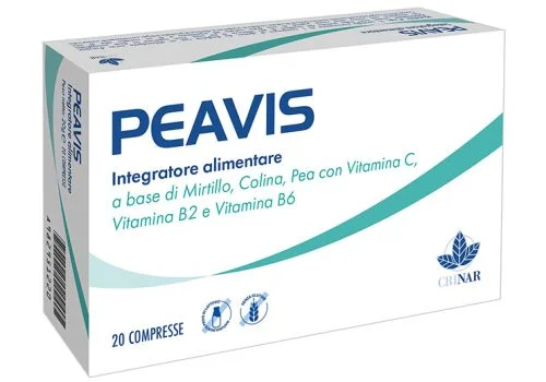 pharmasi-21051837