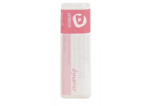 pharmasi-21052003