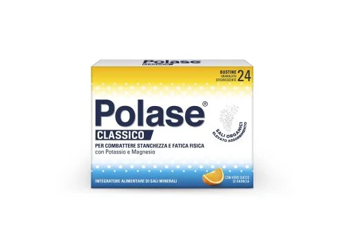 pharmasi-21052256