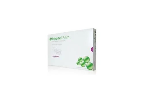 pharmasi-21052468