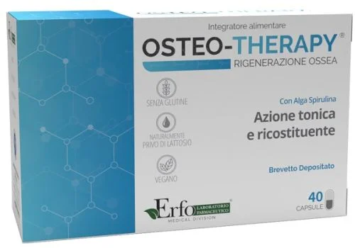 pharmasi-21053085