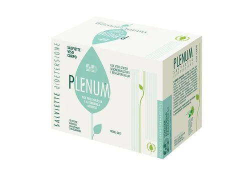 pharmasi-21053184