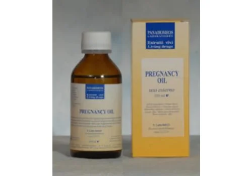 pharmasi-21053511