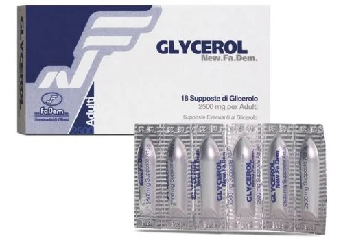 pharmasi-21053652