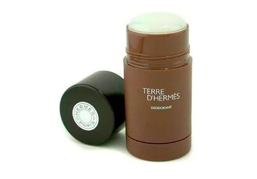 pharmasi-21053902