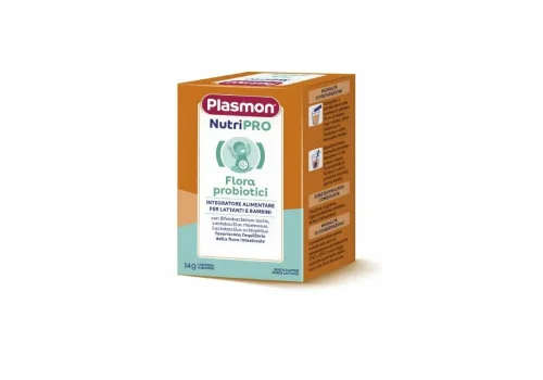 pharmasi-21054142