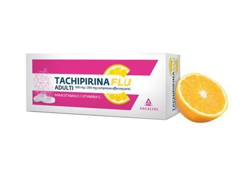 pharmasi-21054470