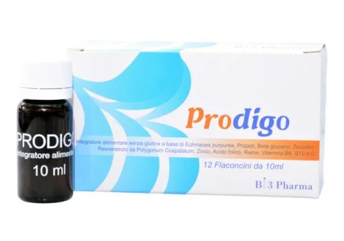 pharmasi-21055547
