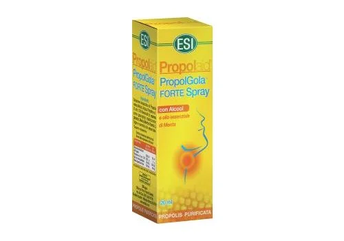 pharmasi-21055602