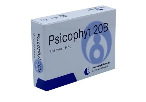 pharmasi-21056704