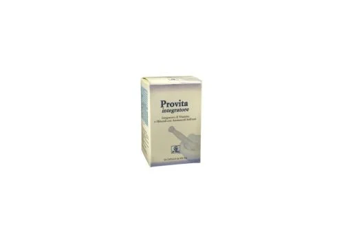 pharmasi-21057178