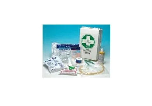 pharmasi-21057369