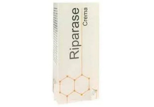 pharmasi-21057608