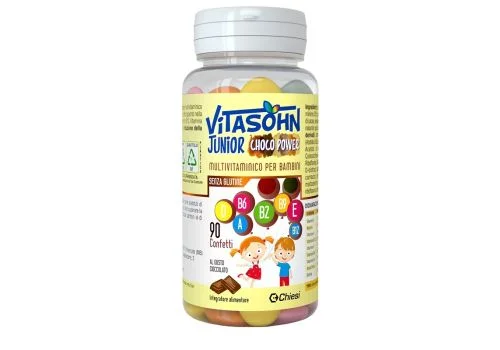 pharmasi-21058451