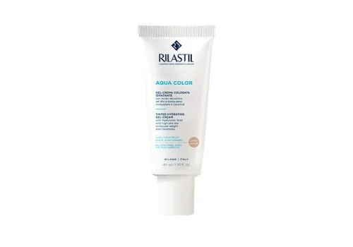 pharmasi-21061036