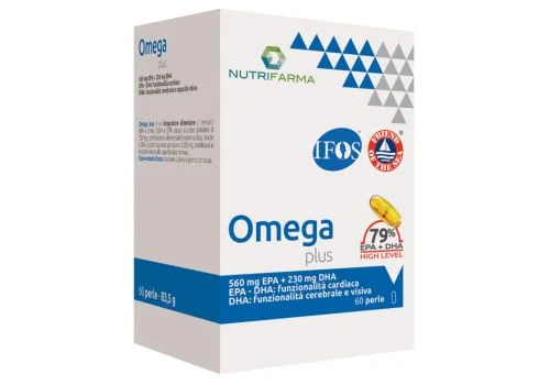 pharmasi-21062775