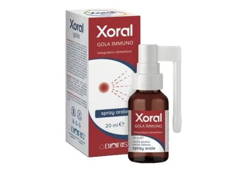 pharmasi-21063410