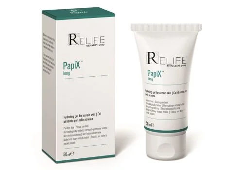 pharmasi-21064048