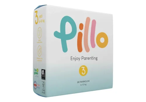 pharmasi-21064311