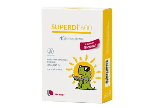 pharmasi-21065239