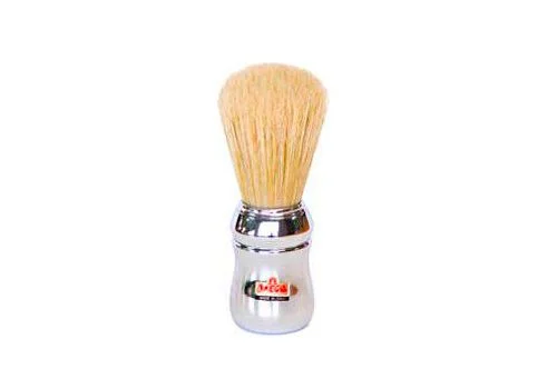 pharmasi-21065405