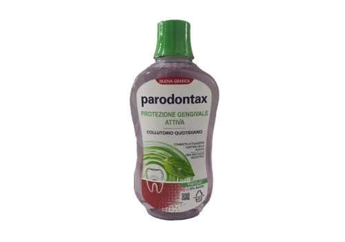 pharmasi-21065600